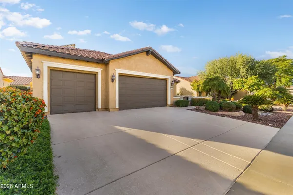 Property Slideshow image 3 of 51 | 26629 w tonopah dr, Buckeye, AZ, 85396