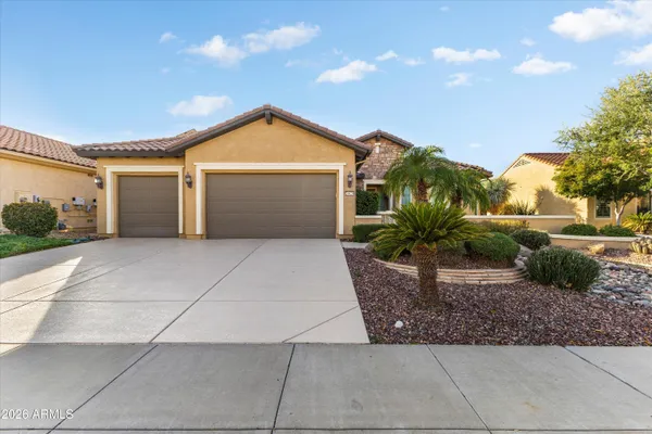 Property Slideshow image 2 of 51 | 26629 w tonopah dr, Buckeye, AZ, 85396