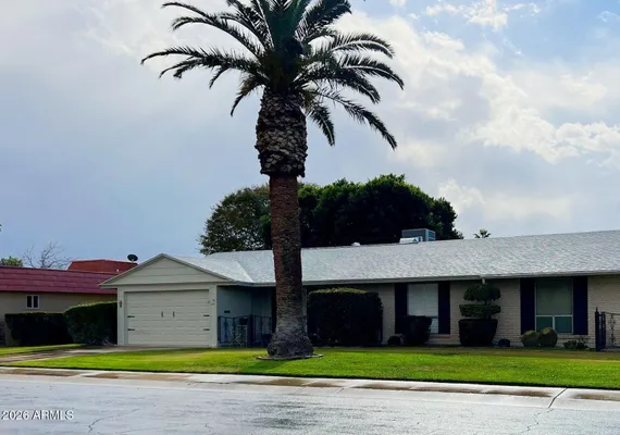 Property Slideshow image 2 of 37 | 10135 w bolivar dr, Sun City, AZ, 85351