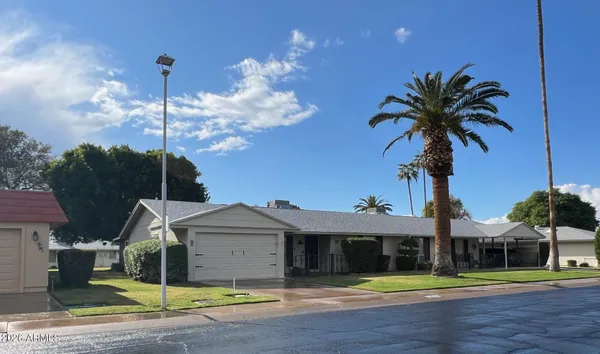 Property Slideshow image 3 of 37 | 10135 w bolivar dr, Sun City, AZ, 85351