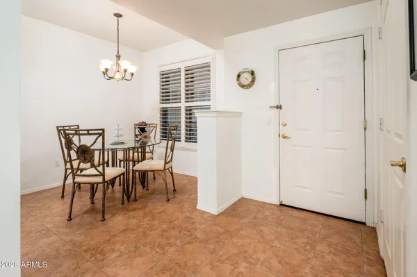 Property Slideshow image 2 of 40 | 14950 w mountain view blvd 2308, Surprise, AZ, 85374