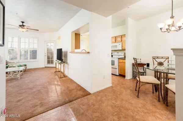 Property Slideshow image 3 of 40 | 14950 w mountain view blvd 2308, Surprise, AZ, 85374