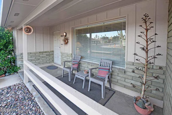 Property Slideshow image 3 of 52 | 4927 e crescent ave, Mesa, AZ, 85206