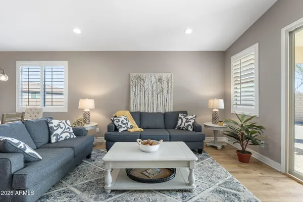 Property Slideshow image 3 of 36 | 10731 e texas ave, Mesa, AZ, 85212