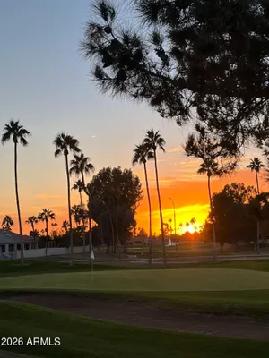 Property Slideshow image 2 of 90 | 5410 s tanglewood dr, Sun Lakes, AZ, 85248