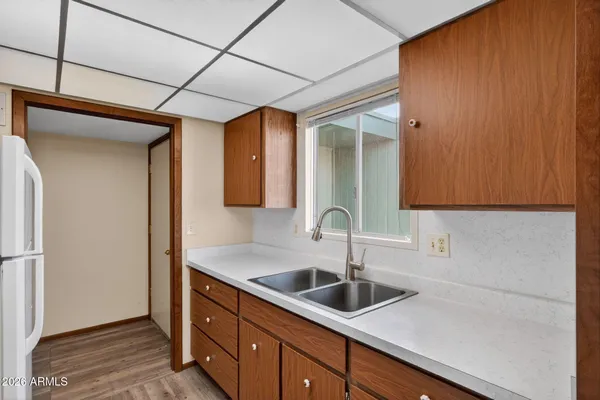 Property Slideshow image 2 of 14 | 13207 n 98th ave l, Sun City, AZ, 85351