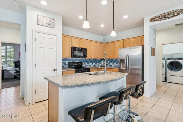 Property Slideshow image 3 of 22 | 16632 s 175th dr, Goodyear, AZ, 85338