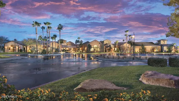 Property Slideshow image 3 of 16 | 5762 n oak creek dr, Eloy, AZ, 85131