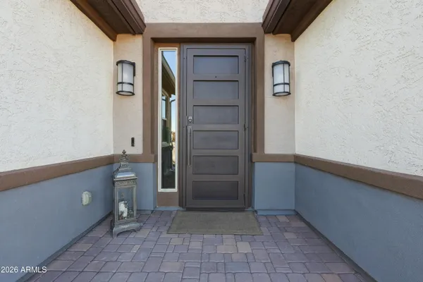 Property Slideshow image 2 of 54 | 1393 w calle de flores, San Tan Valley, AZ, 85140