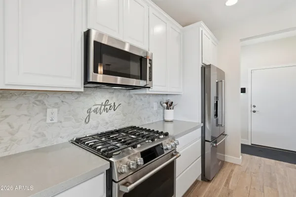 Property Slideshow image 3 of 54 | 1393 w calle de flores -- --, San Tan Valley, AZ, 85140