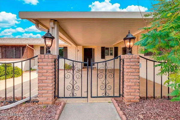 Property Slideshow image 3 of 35 | 10235 n 108th dr, Sun City, AZ, 85351