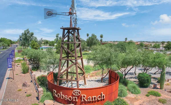 Property Slideshow image 2 of 20 | 5372 n eager dr, Eloy, AZ, 85131