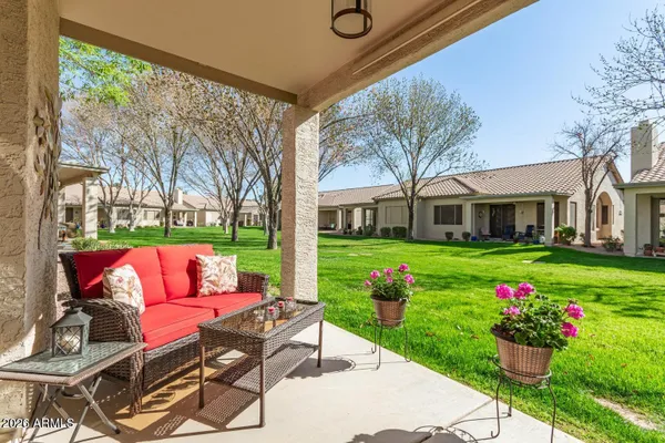Property Slideshow image 3 of 45 | 23721 s pleasant way, Sun Lakes, AZ, 85248