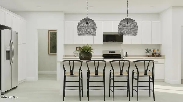 Property Slideshow image 3 of 24 | 25171 n 174th dr, Surprise, AZ, 85387