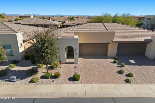 Property Slideshow image 2 of 44 | 35989 n kennedia ln, Queen Creek, AZ, 85140