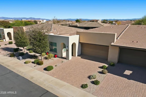 Property Slideshow image 3 of 44 | 35989 n kennedia ln, Queen Creek, AZ, 85140
