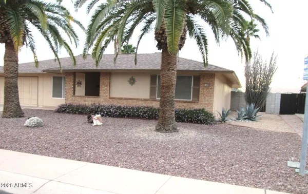 Property Slideshow image 2 of 6 | 13046 w skyview dr, Sun City West, AZ, 85375