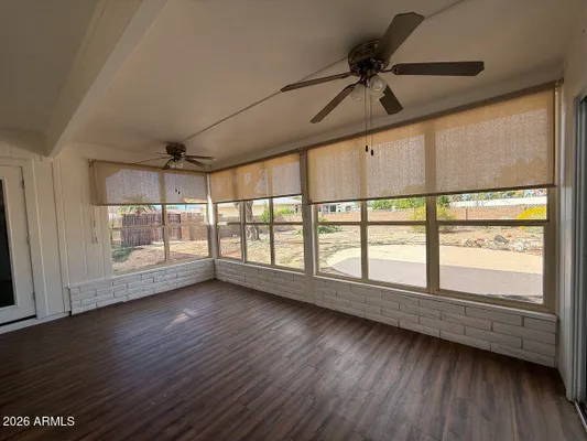 Property Slideshow image 2 of 31 | 10822 w manzanita dr, Sun City, AZ, 85373