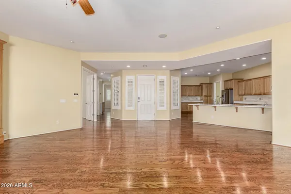 Property Slideshow image 2 of 86 | 28599 n 123rd ln, Peoria, AZ, 85383