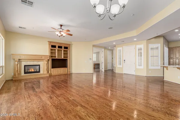 Property Slideshow image 3 of 86 | 28599 n 123rd ln, Peoria, AZ, 85383