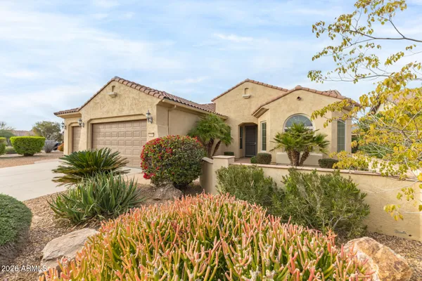 Property Slideshow image 2 of 68 | 7150 w heritage way, Florence, AZ, 85132