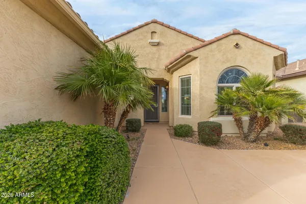 Property Slideshow image 3 of 68 | 7150 w heritage way, Florence, AZ, 85132