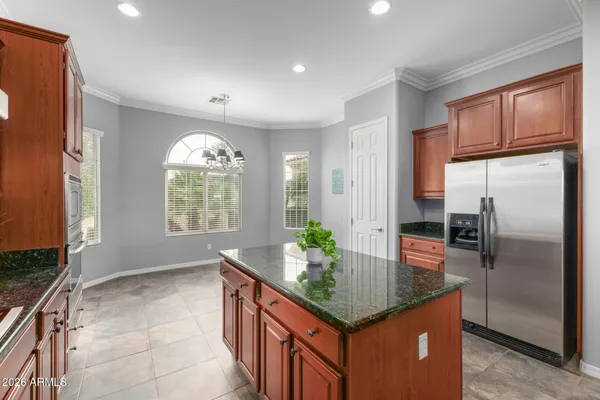 Property Slideshow image 3 of 68 | 7150 w heritage way, Florence, AZ, 85132