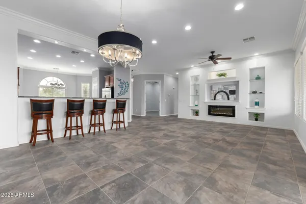 Property Slideshow image 2 of 68 | 7150 w heritage way, Florence, AZ, 85132