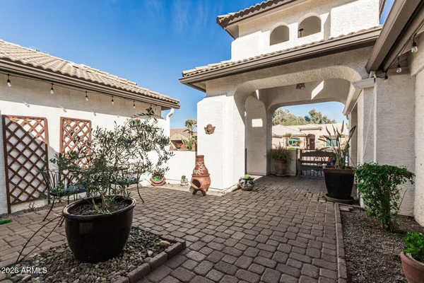 Property Slideshow image 3 of 41 | 24118 s stoney lake dr, Sun Lakes, AZ, 85248