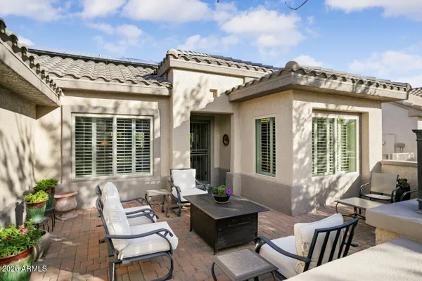 Property Slideshow image 3 of 40 | 15826 w joshua tree dr, Surprise, AZ, 85374