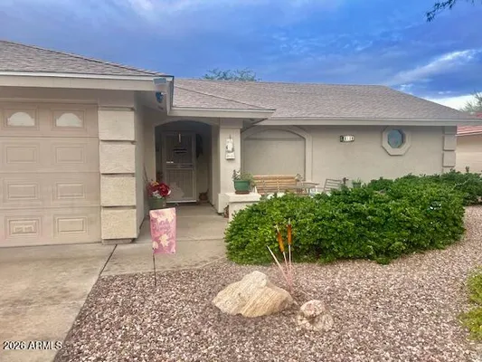 Property Slideshow image 3 of 49 | 2108 s olivewood, Mesa, AZ, 85209