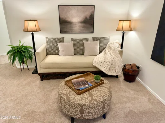 Property Slideshow image 2 of 28 | 10966 w coggins dr, Sun City, AZ, 85351