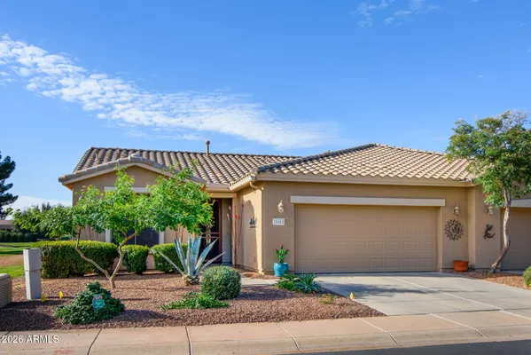 Property Slideshow image 2 of 57 | 20484 n lemon drop dr, Maricopa, AZ, 85138