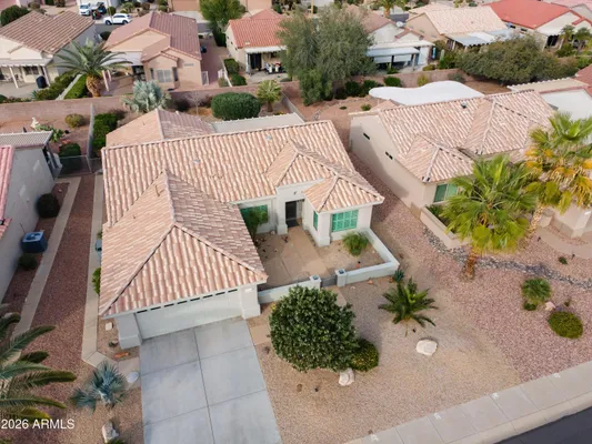 Property Slideshow image 2 of 51 | 15736 w goldenrod dr, Surprise, AZ, 85374