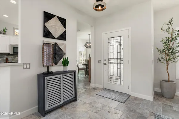 Property Slideshow image 3 of 51 | 15736 w goldenrod dr, Surprise, AZ, 85374