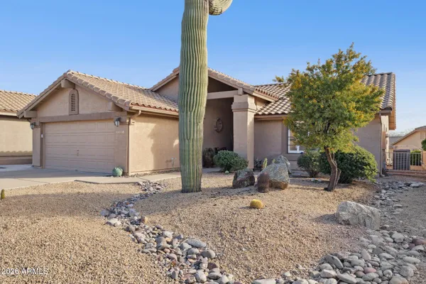 Property Slideshow image 2 of 63 | 8381 e golden cholla dr, Gold Canyon, AZ, 85118