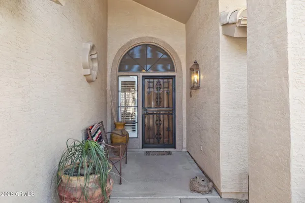 Property Slideshow image 3 of 63 | 8381 e golden cholla dr, Gold Canyon, AZ, 85118