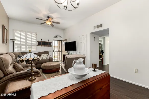 Property Slideshow image 2 of 27 | 13087 n 100th ave, Sun City, AZ, 85351