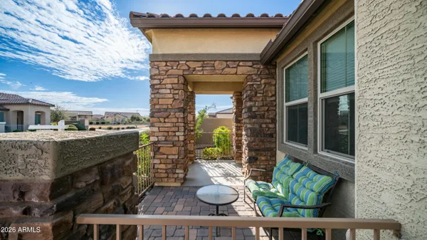 Property Slideshow image 2 of 37 | 16742 s 181st ave, Goodyear, AZ, 85338