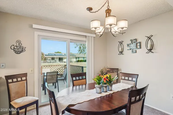 Property Slideshow image 2 of 24 | 9912 w sandstone dr, Sun City, AZ, 85351