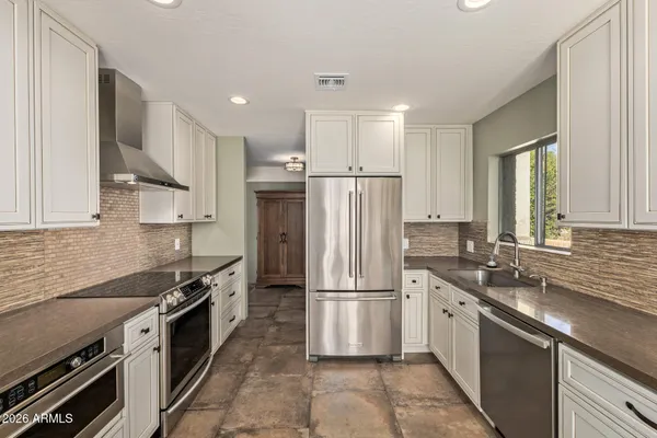 Property Slideshow image 3 of 35 | 25827 n primo cir, Rio Verde, AZ, 85263