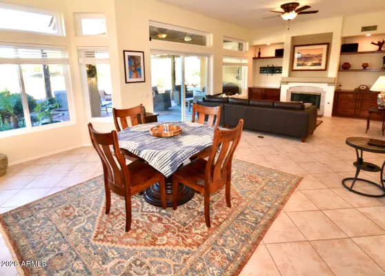 Property Slideshow image 3 of 62 | 22623 n robertson dr, Sun City West, AZ, 85375