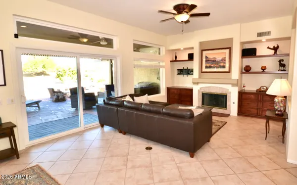 Property Slideshow image 2 of 62 | 22623 n robertson dr, Sun City West, AZ, 85375