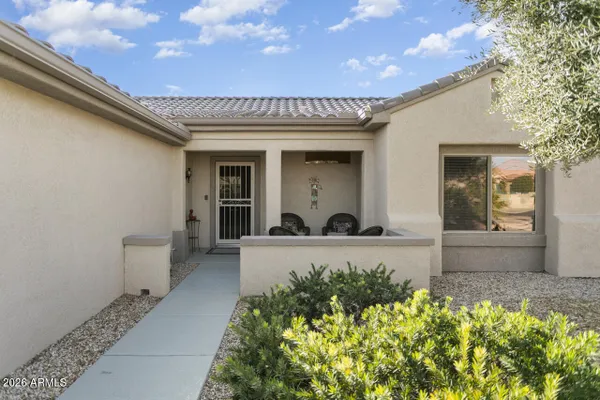 Property Slideshow image 3 of 39 | 15343 w echo canyon dr, Surprise, AZ, 85374