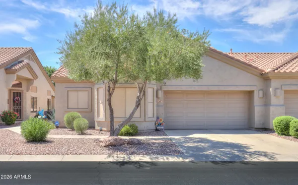 Property Slideshow image 2 of 35 | 1547 e brenda dr, Casa Grande, AZ, 85122