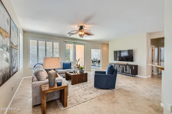 Property Slideshow image 2 of 23 | 16551 w berkeley rd, Goodyear, AZ, 85395