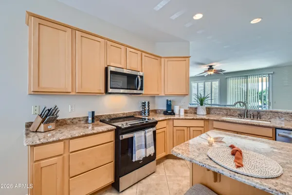 Property Slideshow image 3 of 23 | 16551 w berkeley rd, Goodyear, AZ, 85395