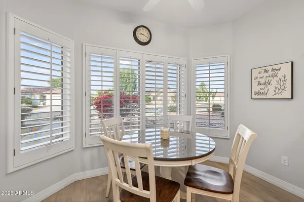 Property Slideshow image 3 of 41 | 17713 n thoroughbred dr, Surprise, AZ, 85374