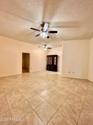 Property Slideshow image 2 of 19 | 10878 w coggins dr, Sun City, AZ, 85351