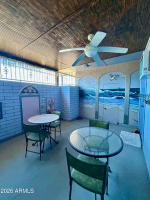 Property Slideshow image 2 of 17 | 10878 w coggins dr, Sun City, AZ, 85351